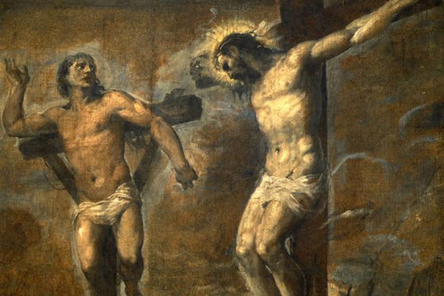 christandthegoodthief