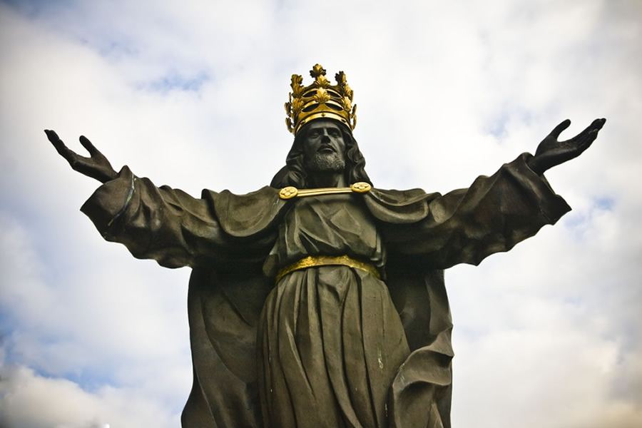 christtheking2