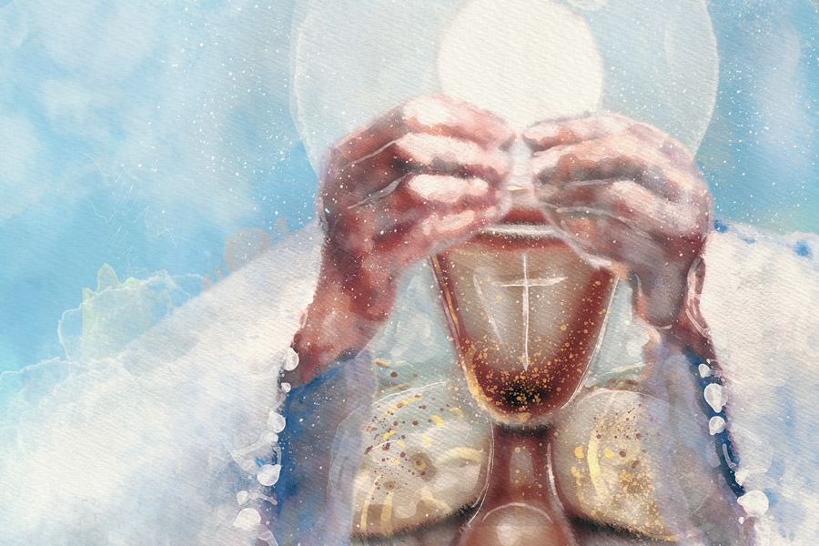 eucharist5