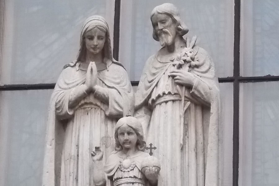 holyfamily3