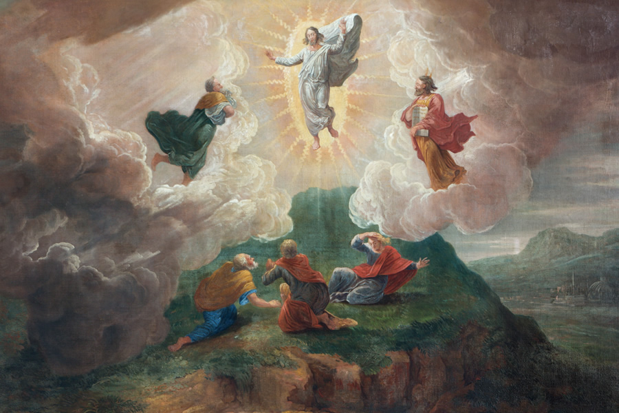transfiguration2