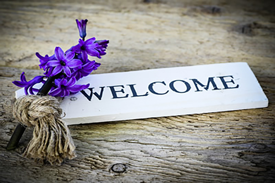 welcomeblog