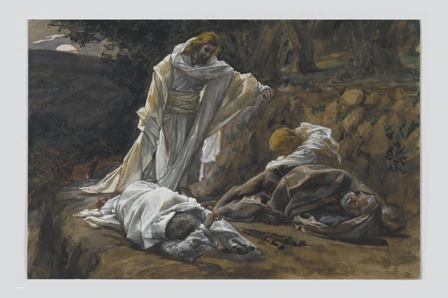 youcouldnotwatchonehourwithme tissot